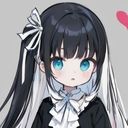 ウミ