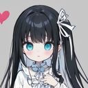 ソラ
