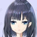 氷華