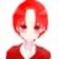 Noizu.さんのアイコン画像