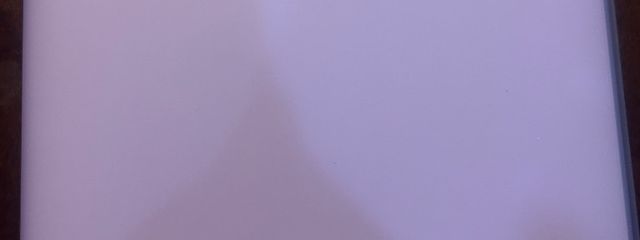 みうさんの壁紙画像