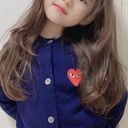 (なまえ:YGの娘の名前)