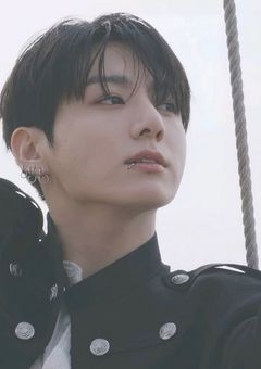 나 어때요？(僕じゃダメですか？) 