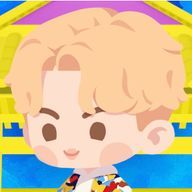 sora 소라🕊️【喪中】さんのアイコン画像