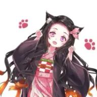 Maarinさんのアイコン画像