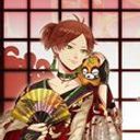 うらたぬき