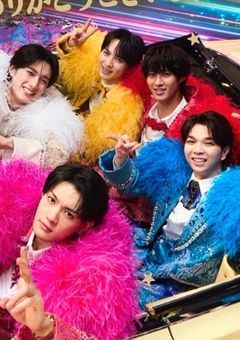 （元）み！るきーずKAWAII LAB. デビューしました。