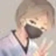 とーやの雑多垢さんのアイコン画像
