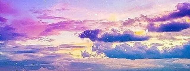 ☁れいちぇる☁さんの壁紙画像
