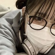 ぃ　ぁ　❤︎さんのアイコン画像