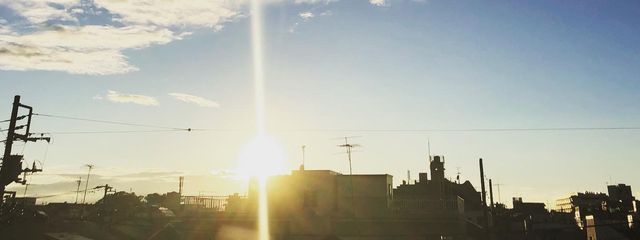 Carmenさんの壁紙画像