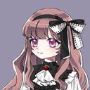 (なまえ)