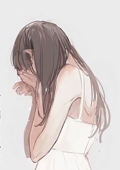 勝手に期待しないで欲しかった...