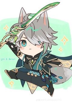 99%の冷たさと1%の優しさ