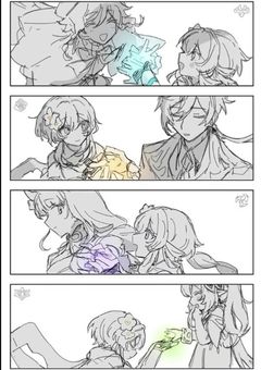 幻の神様はまるでお嬢様の様です