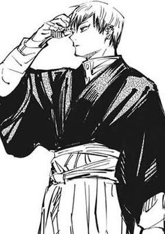 許嫁はスキンシップが激しいようです