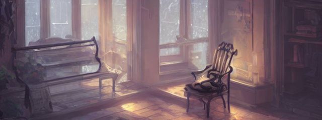 鈴音さんの壁紙画像