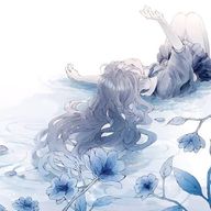 鈴音さんのアイコン画像