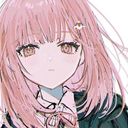 (なまえ)