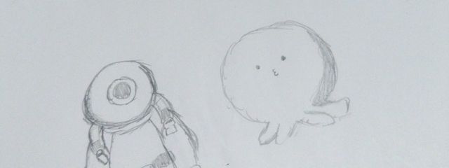 東方ファン!さんの壁紙画像