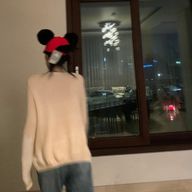 あゆはさんのアイコン画像