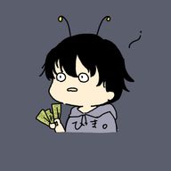 あさひ（′ω′）さんのアイコン画像