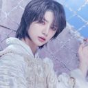 ボムギュ