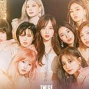 TWICE