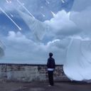 ヨンジュン