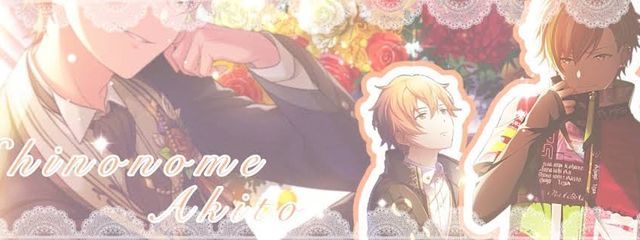 ここさんの壁紙画像