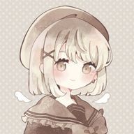 ここさんのアイコン画像