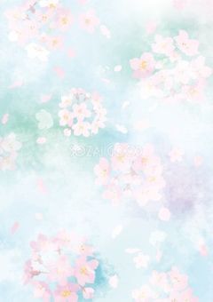 またまた、なぜだー٩(๑`^´๑)۶プンスカ