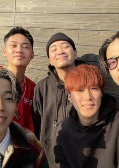 新メンバーの紅一点にアンチが一切いない件