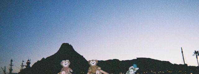 るなさんの壁紙画像