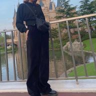 るなさんのアイコン画像