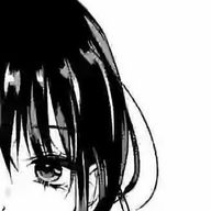 ひよこ. さんのアイコン画像