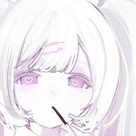 お指 ☝🏻⸒⸒さんのアイコン画像