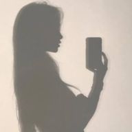 1010さんのアイコン画像