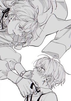 社 長 の 弟 、ラ イ バ ー デ ビ ュ ー す る ら し い 。【 2 4 3 4 】