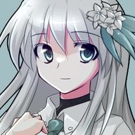 Y O R U @ 多 忙 な 投 稿 者さんのアイコン画像