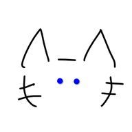 ルノさんのアイコン画像
