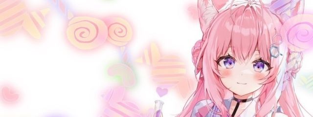 ルルさんの壁紙画像