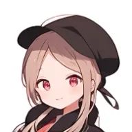 ルルさんのアイコン画像