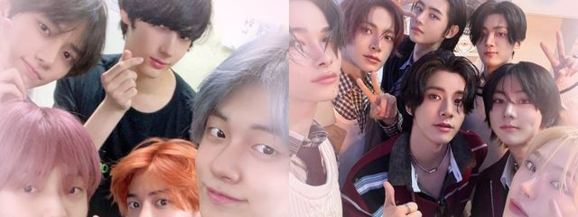 もなかさんの壁紙画像