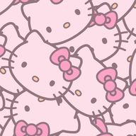 もなかさんのアイコン画像