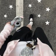 🎀さんのアイコン画像