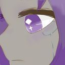 あいすくーむ。