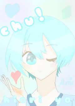 クリエイティブなイラスト漫画の世界へようこそ！