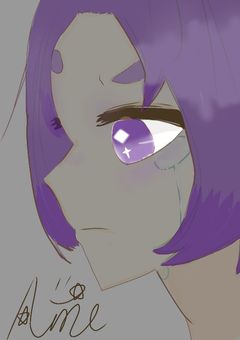 人生のエンドロール