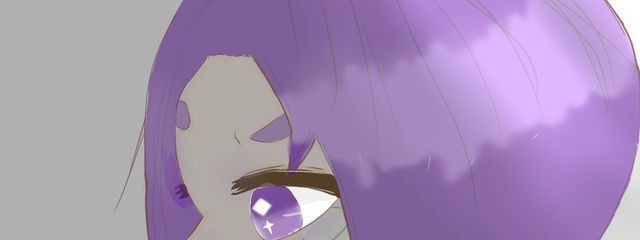 あいすくりーむ。@受験だるさんの壁紙画像